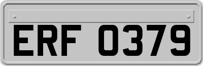 ERF0379