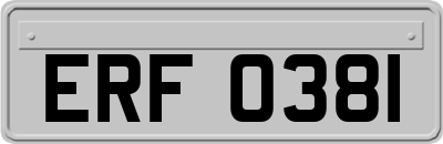 ERF0381