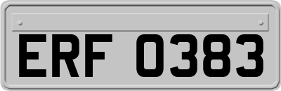 ERF0383
