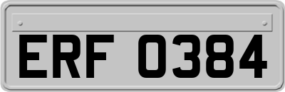 ERF0384