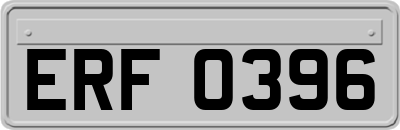 ERF0396
