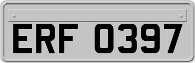 ERF0397
