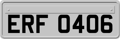 ERF0406
