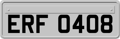 ERF0408