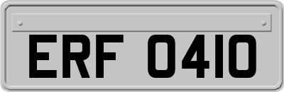 ERF0410