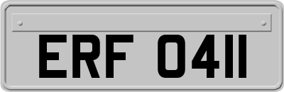 ERF0411