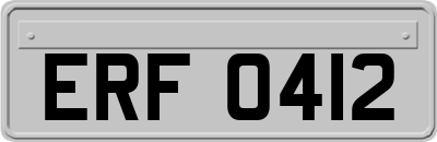 ERF0412