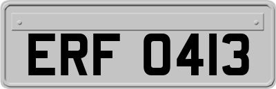 ERF0413