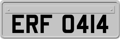 ERF0414