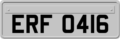 ERF0416
