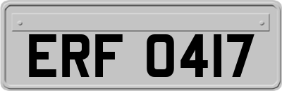 ERF0417