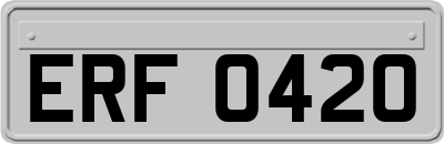 ERF0420