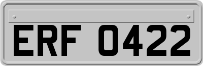 ERF0422