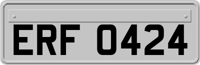 ERF0424