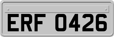 ERF0426