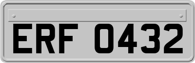 ERF0432