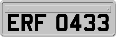 ERF0433