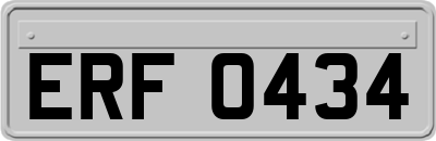 ERF0434