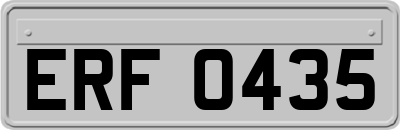 ERF0435