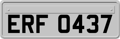 ERF0437