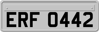ERF0442