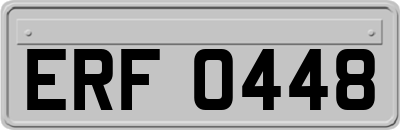 ERF0448