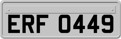 ERF0449