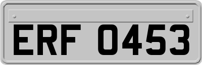 ERF0453