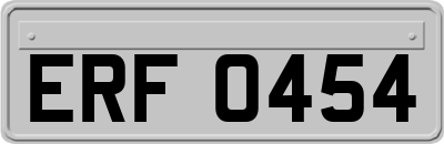 ERF0454