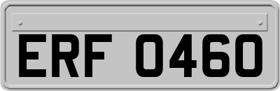 ERF0460