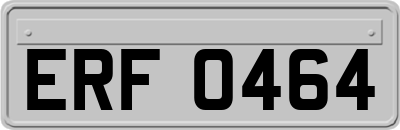 ERF0464