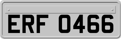 ERF0466