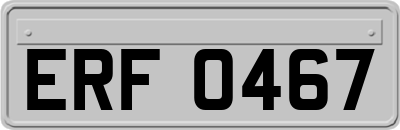ERF0467