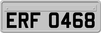 ERF0468
