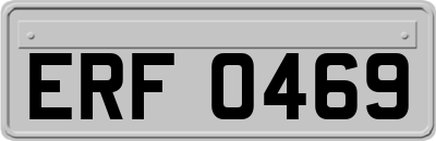ERF0469