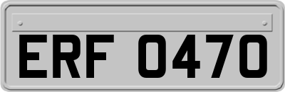 ERF0470