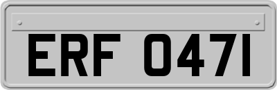 ERF0471