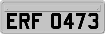 ERF0473
