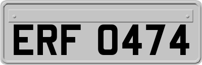 ERF0474