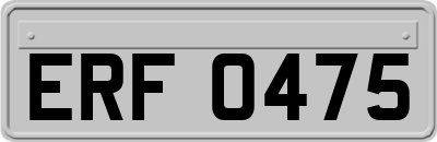 ERF0475