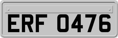 ERF0476