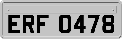ERF0478