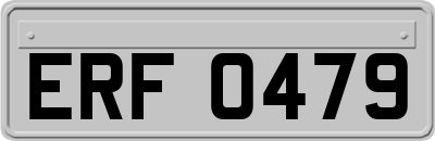 ERF0479