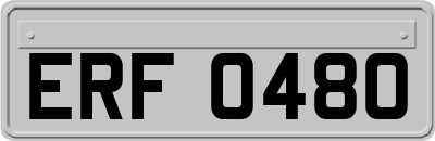 ERF0480