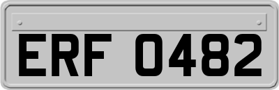 ERF0482