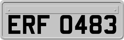 ERF0483