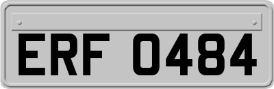 ERF0484