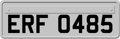 ERF0485