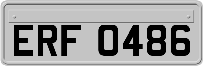 ERF0486