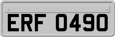 ERF0490